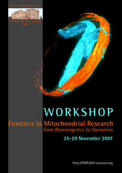 FMR_2007_poster