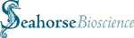 SeahorseBioscience_logo